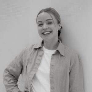 Picture of Reetta Korhonen